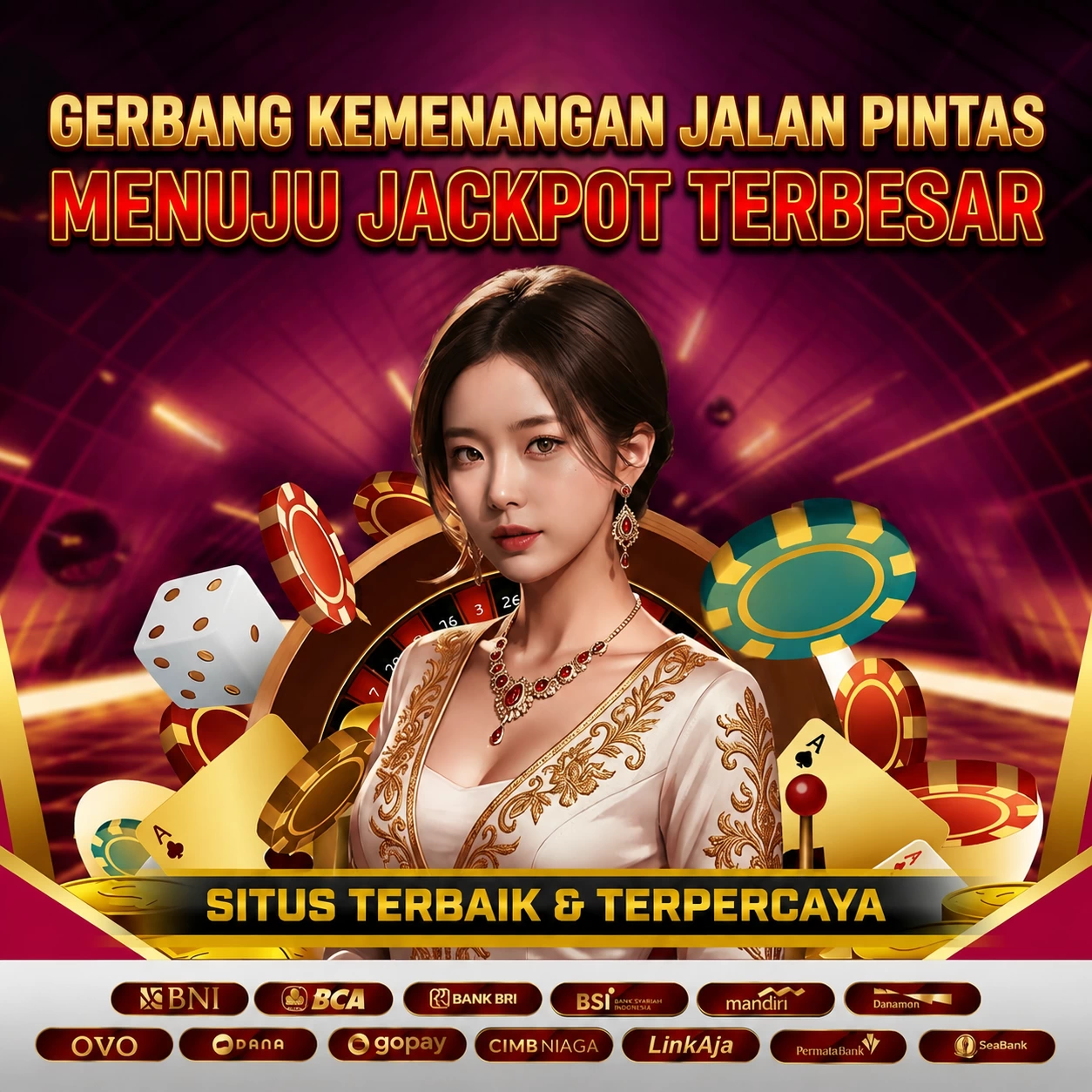 pokemontoto APK Indonesia - Panduan Lengkap dan Tutorial